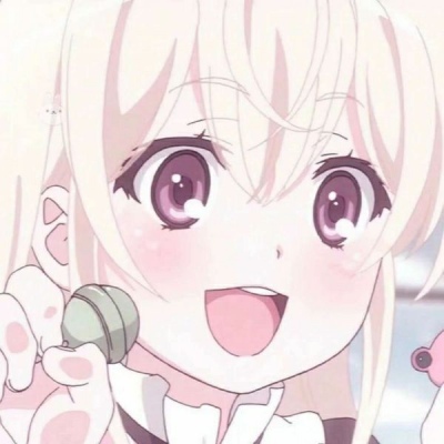 Furry兽圈创作趋势FurryQQ群